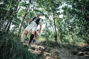 BIB: 
                            <button type="button" onclick="openModal(25760165)" class="btn btn-primary btn-sm float-right btn-popup" data-toggle="modal" data-target=".modal-high-quality">
                        <i class="fas fa-shopping-cart"></i> Add to Cart
                    </button>
                                            <button type="button" onclick="isThisMe(25760165, true)" class="btn btn-success btn-sm float-right btn-popup btn-isme hidden" data-toggle="tooltip" data-placement="bottom" title="นี่คือรูปของคุณใช่ไหม คลิกที่นี่เพื่อเอาเข้าอัลบั้ม">
                        <i class="fas fa-plus"></i> Add to album
                    </button>
                    <button type="button" onclick="isThisMe(25760165, false)" class="btn btn-warning btn-sm float-right btn-popup btn-isnotme hidden">
                        <i class="fas fa-ban"></i> Remove from album
                    </button>